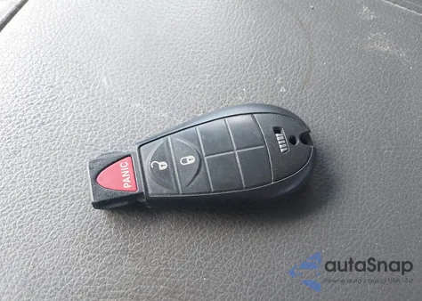 2015 Ram 1500 Big Horn from USA, damaged, VIN 1C6RR6GT9FS589506